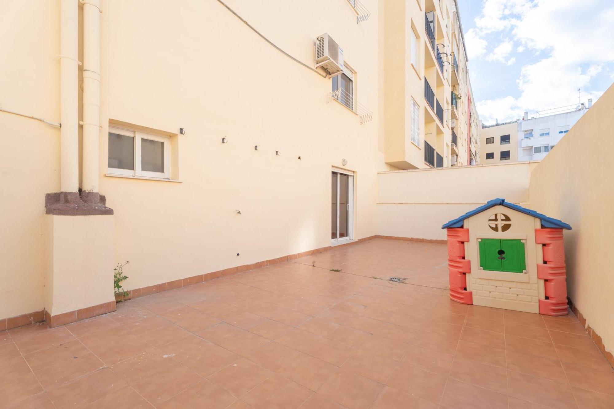 Ca Vivi Apartment Catarroja Exterior foto